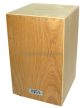 MSA CJ-100 Cajon, bélelt hordozó tokkal