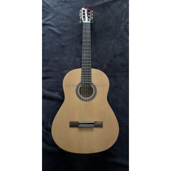 MSA CK-115 klasszikus gitár