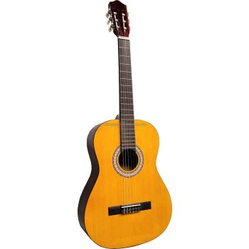 MSA CK-116 klasszikus gitár 