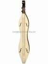 HORA Dulcimer L HORA Dulcimer L