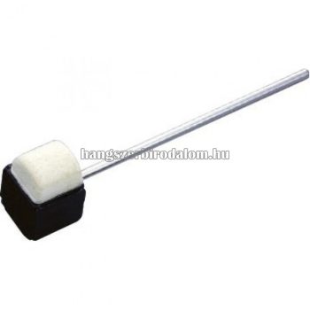 DA-126 - Nemez ütő nagydob pedálhoz