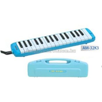 Angel melodika AM-32K3