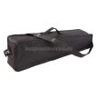 SG-30N - Professzionális kromatikus metallofon, 30 hangú