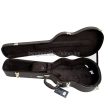 Soundsation keménytok tenor ukulelékhez