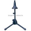 Soundsation trombita állvány tripod lábbal és állítható magassággal Soundsation trombita állvány tripod lábbal és állítható magassággal