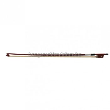   AT-10VA 4/4 - Student line vonó 40,8cm / 16" méretű brácsához