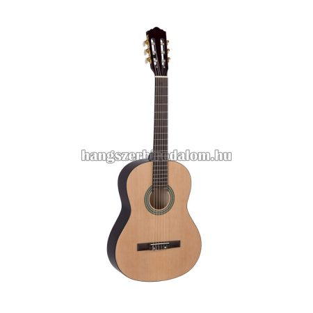 Toledo Primera Spruce 3/4  klasszikus gitár