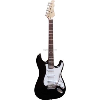 VISION 3/4-es elektromos gitár gyerekeknek