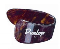 Dunlop közepes méretű hüvelykujj pengető 9022R