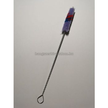 Furulya tisztító pálca