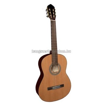 José Ribéra HG-67, 4/4-es klasszikus gitár