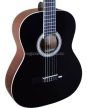 José Ribéra HG-82, 4/4-es klasszikus gitár