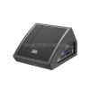 CHECKLINE-12A - 12" Bi-Amp Coaxial színpadi monitor, beépített DSP-vel CHECKLINE-12A - 12" Bi-Amp Coaxial színpadi monitor, beépített DSP-vel