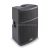 HYPER-PRO 15 PLUS - 15"-os 2-utas aktív hangfal DSP-vel