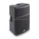 HYPER-PRO 15 PLUS - 15"-os 2-utas aktív hangfal DSP-vel