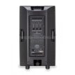 HYPER-PRO 15 PLUS - 15"-os 2-utas aktív hangfal DSP-vel