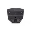 HYPER-PRO 15 PLUS - 15"-os 2-utas aktív hangfal DSP-vel