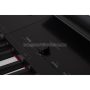 Primus hordozható 88 billentyűs digitális zongora