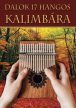 MSA KIM 10, Kalimba