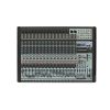 VIVO-20UFX MKII - 20 csatornás magas minőségű professzionális mixer, Ambient Pro® FX processzorral és USB I/O hangkártyával VIVO-20UFX MKII - 20 csatornás magas minőségű professzionális mixer, Ambient Pro® FX processzorral és USB I/O hangkártyával