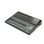VIVO-20UFX MKII - 20 csatornás magas minőségű professzionális mixer, Ambient Pro® FX processzorral és USB I/O hangkártyával
