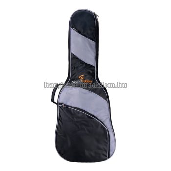   Soundsation PGB-10CG klasszikus gitártok 10 mm béléssel, több méretben