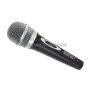 VOCAL 100 - Dinamikus mikrofon