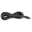 VOCAL 100 - Dinamikus mikrofon
