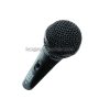 VOCAL 300 PRO - Professzionális kardioid dinamikus mikrofon