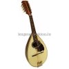 ROMANO - Tradícionális Római stílusú mandolin ROMANO - Tradícionális Római stílusú mandolin
