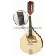 HORA MANDOLIN M1085-P1-EQ