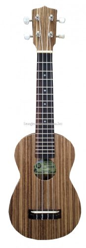 Hora M1175 Ukulele szoprán 