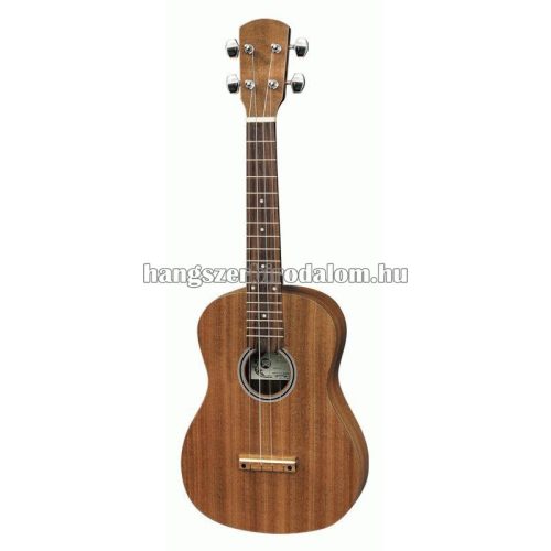 HORA Ukulele tenor 