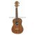 HORA Ukulele tenor 