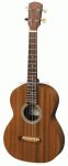 Hora Ukulele Bariton Hora Ukulele Bariton