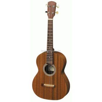 Hora Ukulele Bariton 