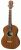 Hora Ukulele Bariton 