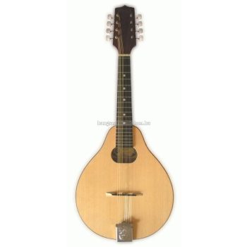 Hora Modern Mandolin