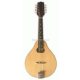 HORA Mandolin M1278