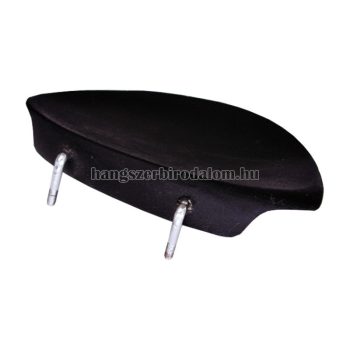 CHIVI-1012 - Hegedű álltartó 1/2-es méret