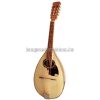 ROMANA - Tradícionális Római stílusú mandola