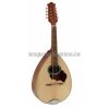 MPF - Tradícionális Francia stílusú mandola MPF - Tradícionális Francia stílusú mandola