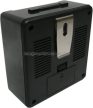 MSA MA-05 mini gitár erősítő – 3W