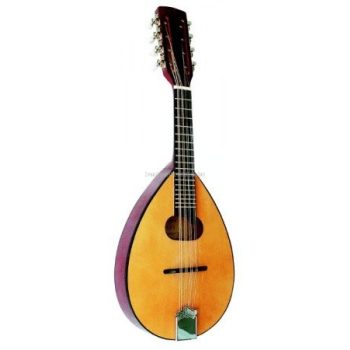 MSA MA1 mandolin 