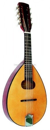 MSA MA1 mandolin 