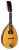 MSA MA1 mandolin 