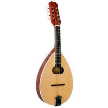 MSA MA2 mandolin 