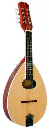 MSA MA2 mandolin KÉSZLETHIÁNY