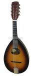 MSA MA3 mandolin, ajándék szivacsos tok MSA MA3 mandolin, ajándék szivacsos tok