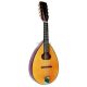 MSA MA4 Mandolin